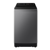 Samsung WA90CG4545BDSP Top Load Washing Machine (9kg)(Water Efficiency 3 Ticks)
